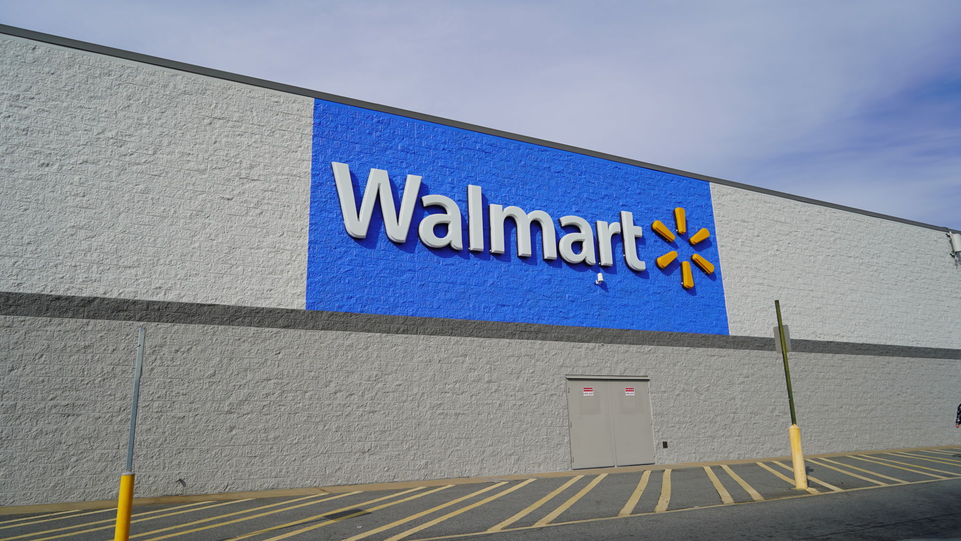 Walmart